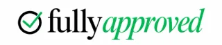 Fully Approved